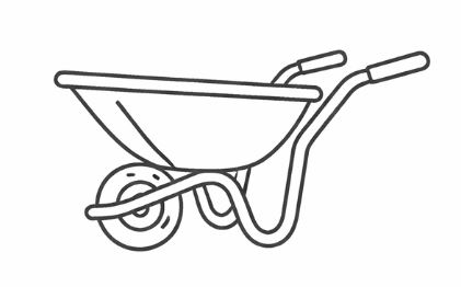 Kit de Ferramentas Manuais