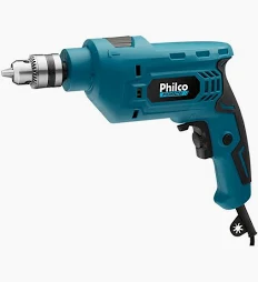 Furadeira de Impacto 650W