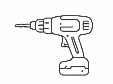 Extensão Elétrica 15 metros